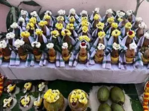 sri durgadevi jyothishyapeetam main road in hyderabad - Photo No.10