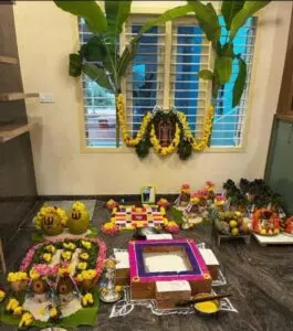 sri durgadevi jyothishyapeetam main road in hyderabad - Photo No.16