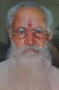 sri durgadevi jyothishyapeetam main road in hyderabad - Photo No.17