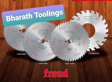 bharath tooling systems hand tools near navarang in bengaluru - Photo No.0