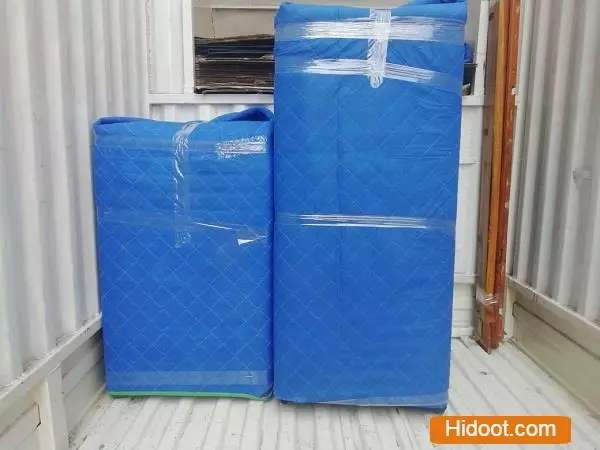 punith packers and movers attibele in bengaluru - Photo No.31