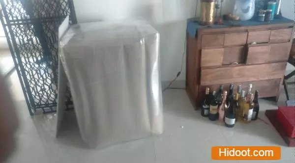 punith packers and movers attibele in bengaluru - Photo No.35