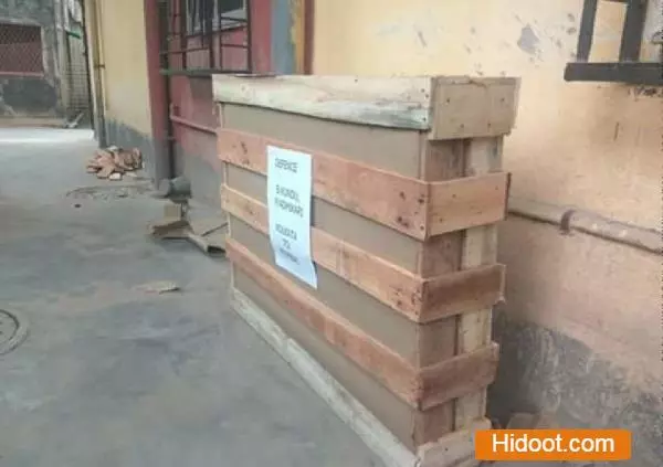 punith packers and movers attibele in bengaluru - Photo No.32