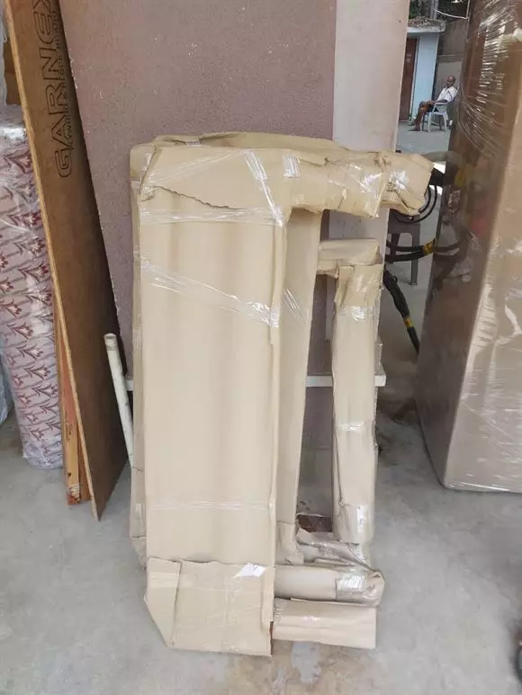 punith packers and movers attibele in bengaluru - Photo No.24