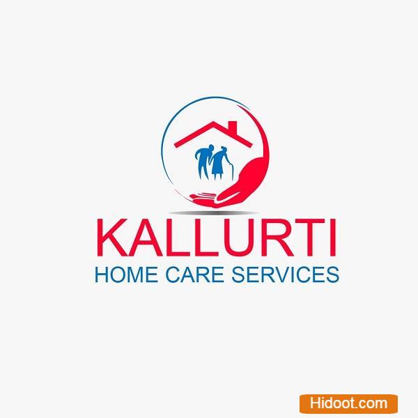 kallurti home care services old age homes near anekal taluk in bengaluru - Photo No.0