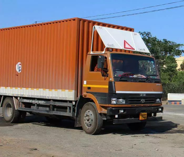 oxford cargo packers and movers parappana agrahara in bengaluru - Photo No.8