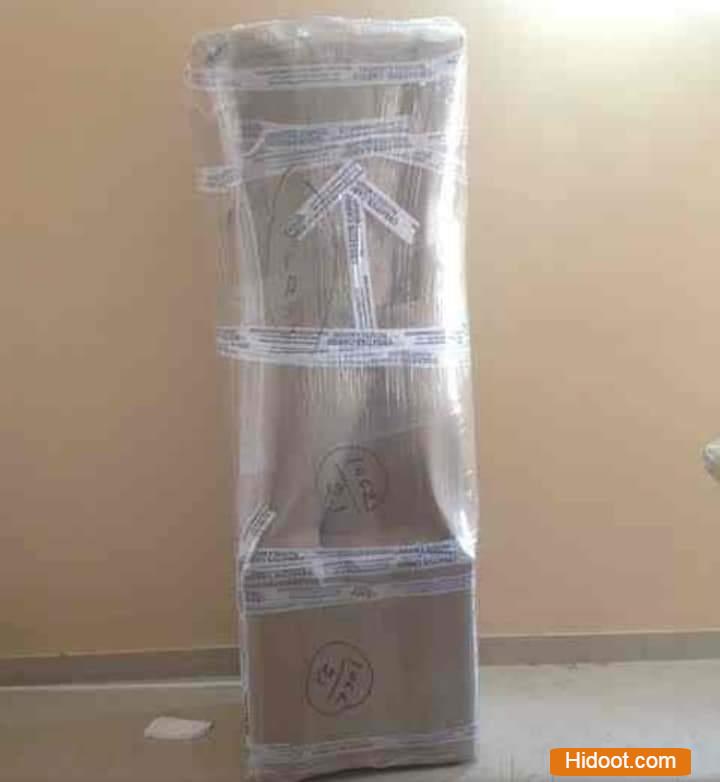 pattu packers and movers attibele in bengaluru - Photo No.6