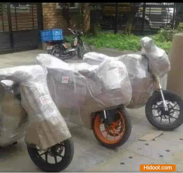 pattu packers and movers attibele in bengaluru - Photo No.5