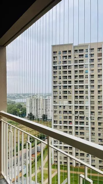 Shankar Safety Nets Muthyala Nagar In Bengaluru - Photo No. 11