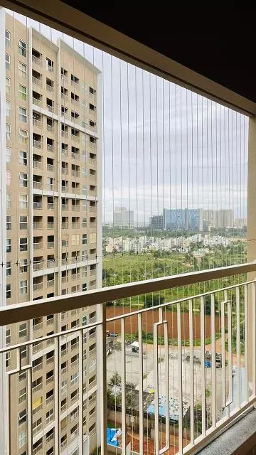 Shankar Safety Nets Muthyala Nagar In Bengaluru - Photo No. 21