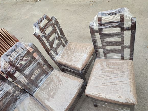 new packers and movers hanuman basthi in bhadradri kothagudem - Photo No.15