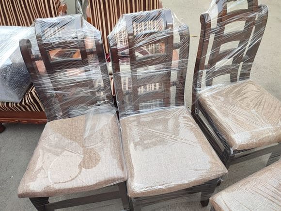 new packers and movers hanuman basthi in bhadradri kothagudem - Photo No.14