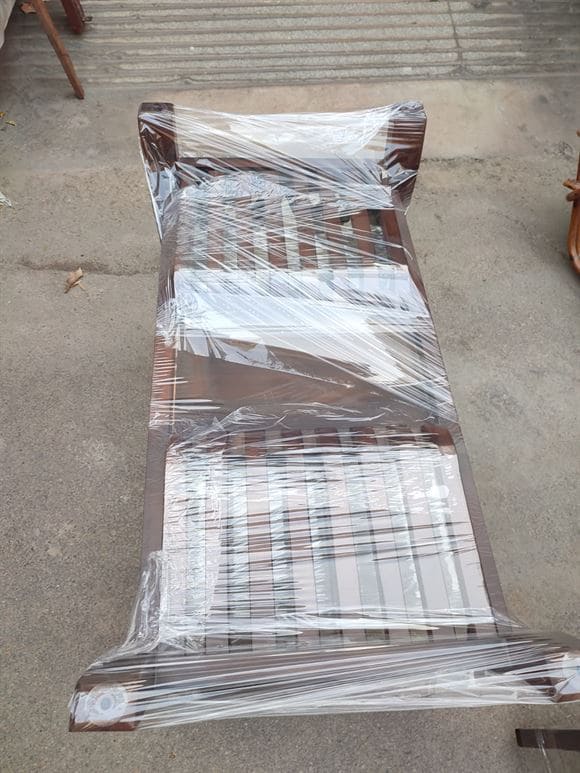 new packers and movers hanuman basthi in bhadradri kothagudem - Photo No.11