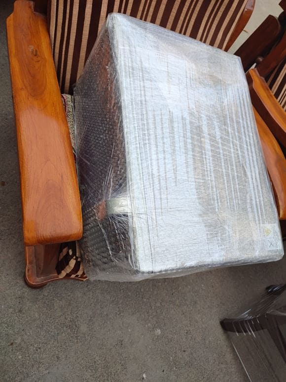 new packers and movers hanuman basthi in bhadradri kothagudem - Photo No.10