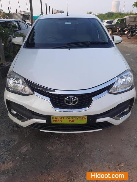 friends car travels bus stand centre in bhadradri kothagudem - Photo No.1