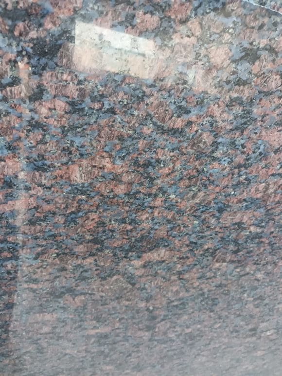 sankit marbles and granites puttagada in bhadradri kothagudem - Photo No.9