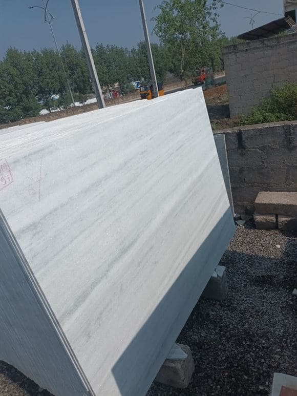 sankit marbles and granites puttagada in bhadradri kothagudem - Photo No.8