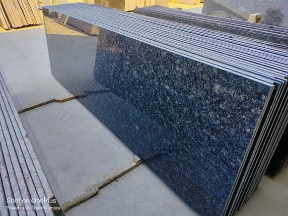 sankit marbles and granites puttagada in bhadradri kothagudem - Photo No.6