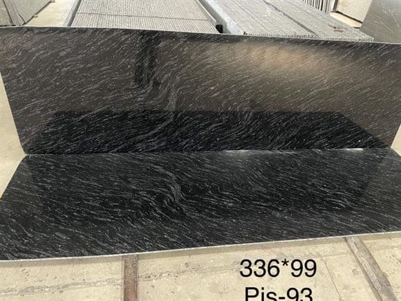 sankit marbles and granites puttagada in bhadradri kothagudem - Photo No.1