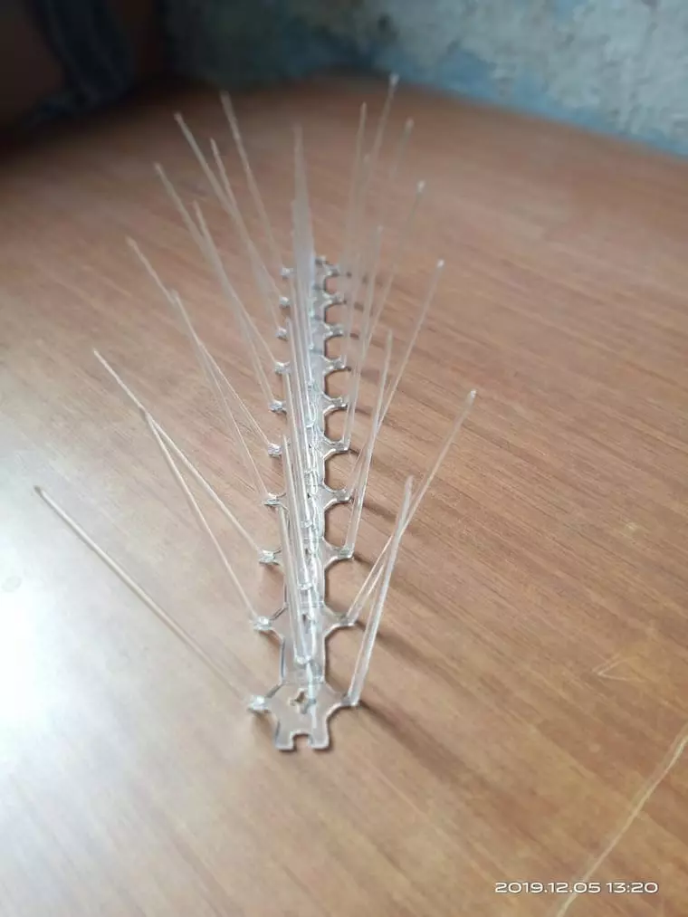 satya safety nets mahaveer nagar in bhubaneswar - Photo No.21