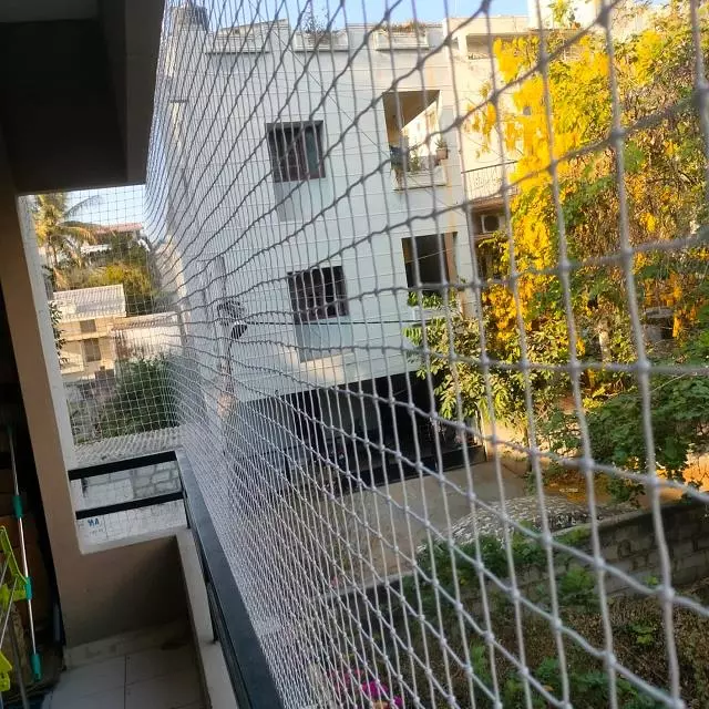 satya safety nets mahaveer nagar in bhubaneswar - Photo No.12