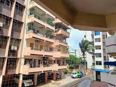 satya safety nets mahaveer nagar in bhubaneswar - Photo No.10