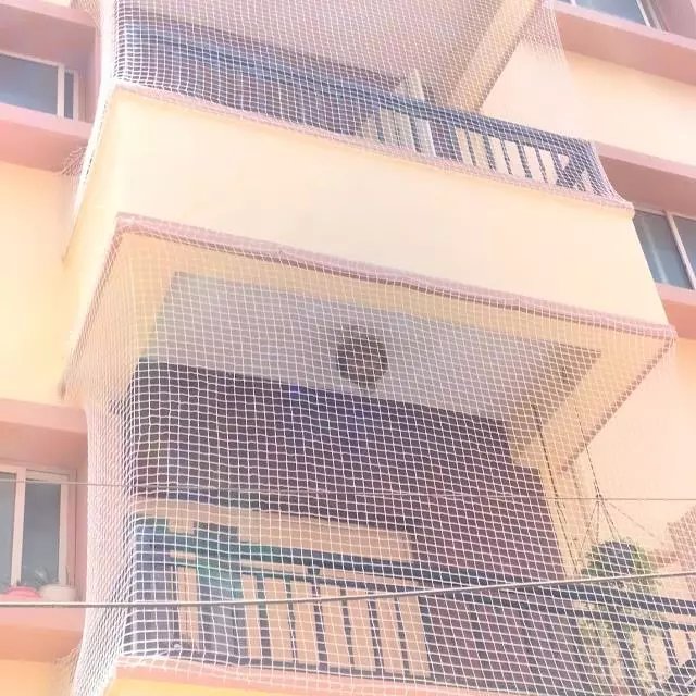 satya safety nets mahaveer nagar in bhubaneswar - Photo No.19