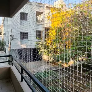 satya safety nets mahaveer nagar in bhubaneswar - Photo No.17