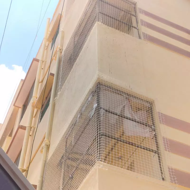 satya safety nets mahaveer nagar in bhubaneswar - Photo No.15