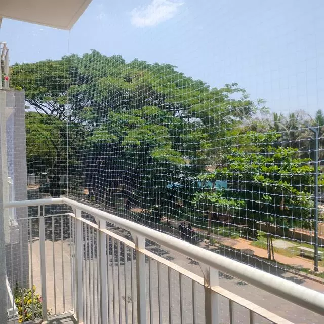 satya safety nets mahaveer nagar in bhubaneswar - Photo No.14