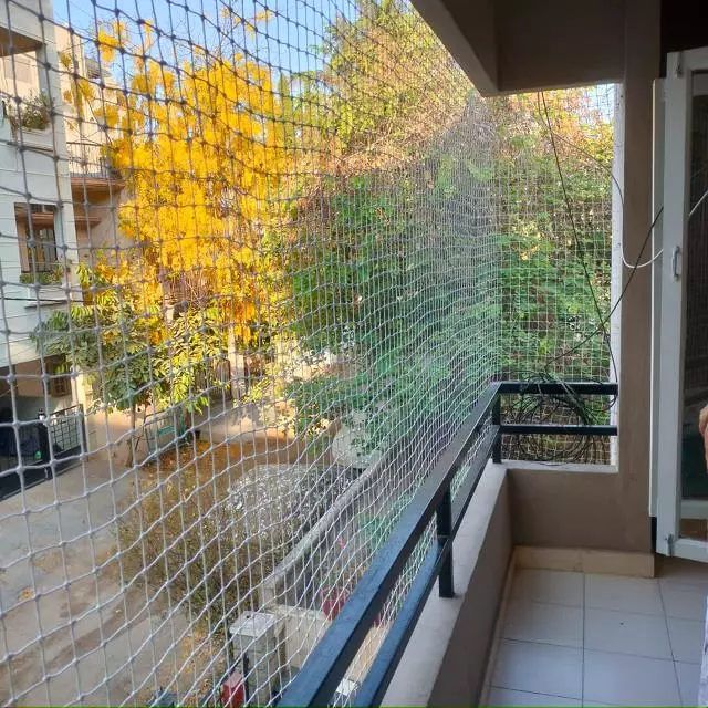 satya safety nets mahaveer nagar in bhubaneswar - Photo No.13