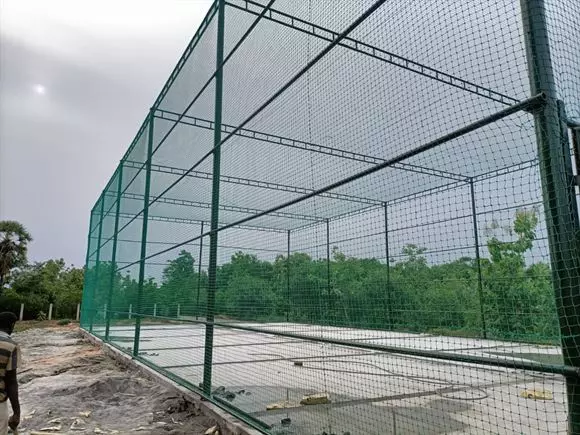 surya safety nets khudra road in bhubaneswar - Photo No.23