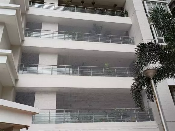 surya safety nets khudra road in bhubaneswar - Photo No.14