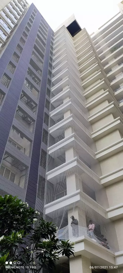 surya safety nets khudra road in bhubaneswar - Photo No.13