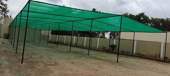 surya safety nets khudra road in bhubaneswar - Photo No.11