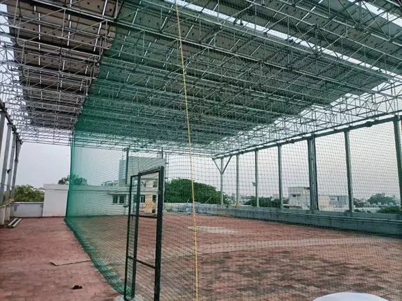 surya safety nets khudra road in bhubaneswar - Photo No.22