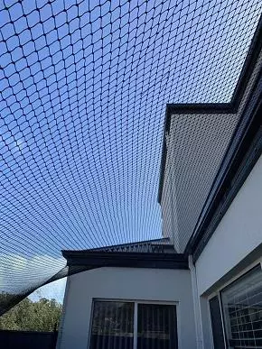 surya safety nets khudra road in bhubaneswar - Photo No.3