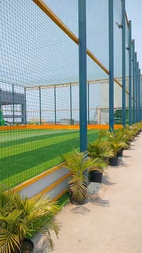 surya safety nets khudra road in bhubaneswar - Photo No.2