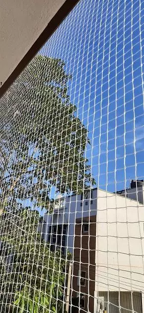 surya safety nets khudra road in bhubaneswar - Photo No.1