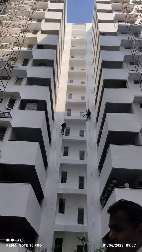 surya safety nets khudra road in bhubaneswar - Photo No.21