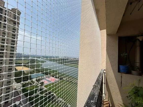 surya safety nets khudra road in bhubaneswar - Photo No.20