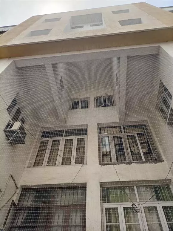 surya safety nets khudra road in bhubaneswar - Photo No.19