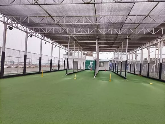 surya safety nets khudra road in bhubaneswar - Photo No.18