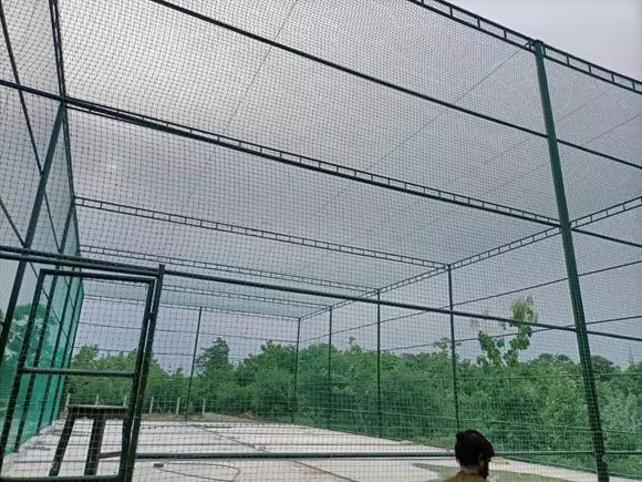 surya safety nets khudra road in bhubaneswar - Photo No.17