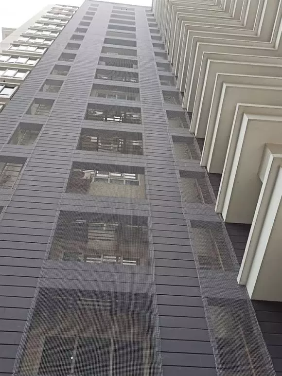 surya safety nets khudra road in bhubaneswar - Photo No.16