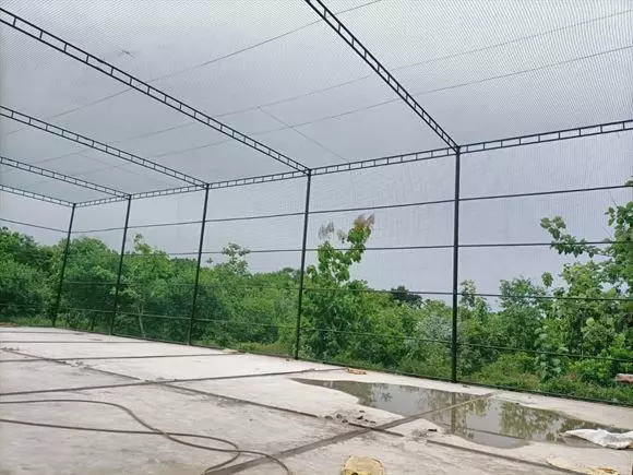 surya safety nets khudra road in bhubaneswar - Photo No.15