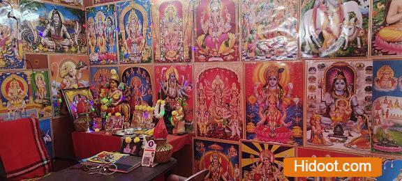 sri durga kali matha jyothishyalayam astrologers near 88 bus stand in chennai - Photo No.1