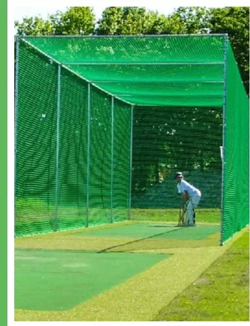 mouni safety nets pallikaranai in chennai - Photo No.6