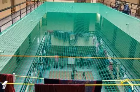 mouni safety nets pallikaranai in chennai - Photo No.27