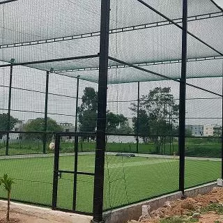 mouni safety nets pallikaranai in chennai - Photo No.23